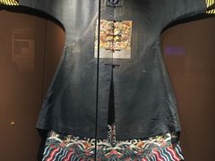 -江宁织造博物馆