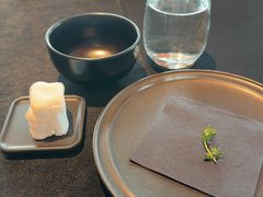 -醉东Oriental House(静安嘉里中心店)