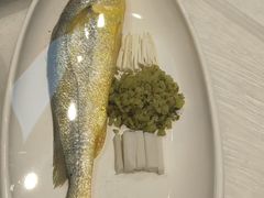 -渔满仓海鲜渔家(象山二店)