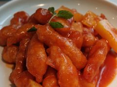 -相遇·川湘融合菜(丹阳吾悦广场店)