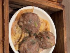 -添好运(武商MALL店)