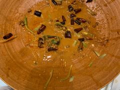 -李记东北饺子馆·东北菜(欢乐谷店)