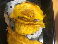 -南京大牌档(凯德大峡谷店)