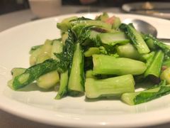 -明州小宴(文化广场店)