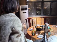 -湘辣欢·湖南家常小馆
