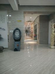 -苏菲雅婚纱摄影(西三路)