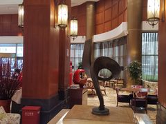 -上海神旺大酒店