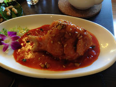 IMG_1137-品茶居素食馆(罗湖店)