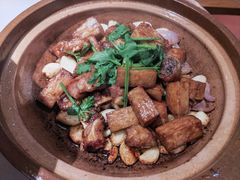 -话梅·客家小厨(东门店)