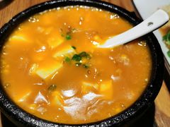 -小和庆·知味(首铸万科店)