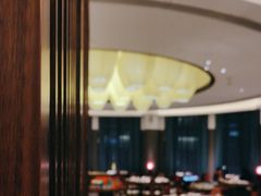 -瓷忆·瓷文化餐厅(上海店)