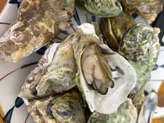 -孙记海鲜砂锅菜(拾味nice店)