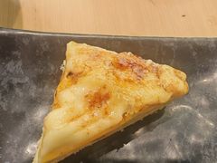 -沼津港精致料理·寿喜烧·烧鸟(漕河泾印象城店)