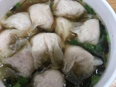 -家宴·灌蛋·沙茶面(曾厝垵店)