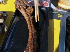 -望京小腰(北京总店)