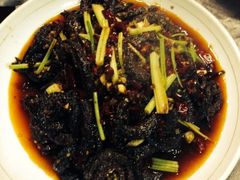 iphone_upload_pic-蜀膳坊(洪公祠小区店)