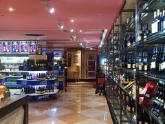 -开乐迪KTV(石桥店)