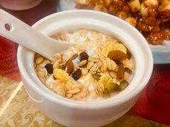 -北平味道.京味菜.烤鸭(梨园店)