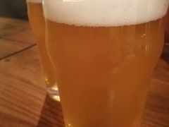 -集合·精酿啤酒吧