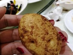 -上庄晋风庄园(上庄店)