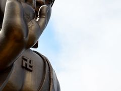 -龙口南山旅游景区