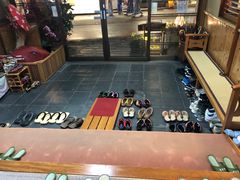 -城崎温泉 外七汤