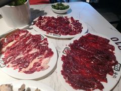 -八合里牛肉火锅(深圳龙华硅谷店)