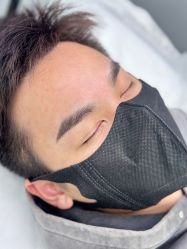 -久匠·纹眉纹绣半永久