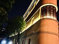 -昆明老街