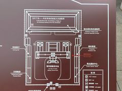 -辛亥革命博物院北区