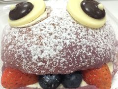 -85度C(南京龙江店)