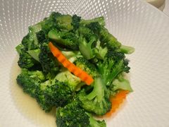 -绿江春(长江街店)