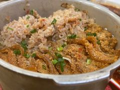 -鸡毛店(西大街店)