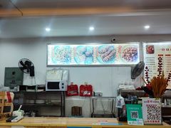 -鸿运兔·手撕烤兔(天府广场店)