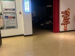 -南美元生态大酒店(海珠店)
