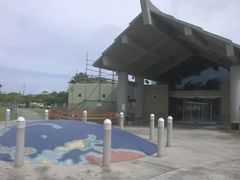 -美国纪念公园