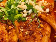 -觅香串串香·麻辣烫·冒菜(欧美广场店)