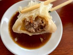 -北三沙家烧麦(北头道街店)