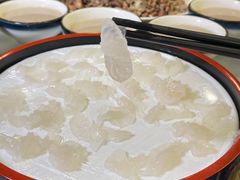 -金百门·顺德海鲜酒家(陈村店)