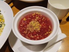 -乐忻皇朝(上海中心大厦店)