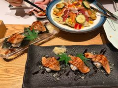 -南风(淮海街店)