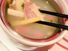 -小杨生煎(湟普汇店)