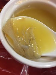 -无锡君来洲际酒店·宴会厅