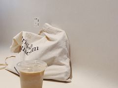 -Seesaw Coffee(上生新所店)