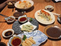 -稻前Taoki(方圆荟店)