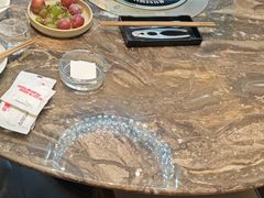 -七欣天香辣蟹火锅(苏州相城VIP总店)