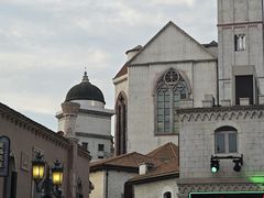 -华谊兄弟（长沙）电影小镇