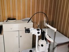 -博客眼镜(大学城店)