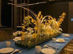 -W20 SHINING Party·K(悦豪和平路店)