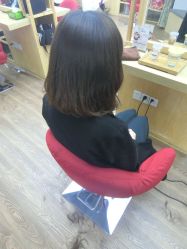 -塞巴斯汀SEBASTIAN专业美发店